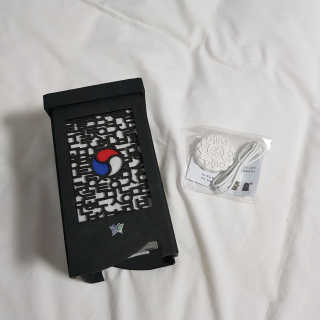 쏨님이 올린 리뷰 사진 3