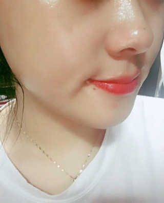 허수지님이 올린 리뷰 사진 2