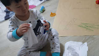 니니님이 올린 리뷰 사진 4