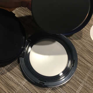 julaa님이 올린 리뷰 사진 3