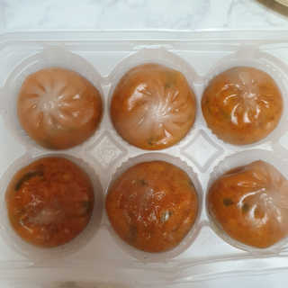 horim님이 올린 리뷰 사진 2