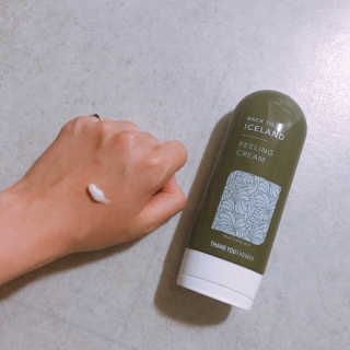 이잉룽님이 올린 리뷰 사진 1