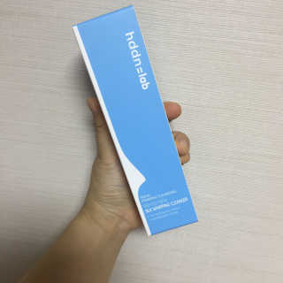 juuuuuuhuuuuu님이 올린 리뷰 사진 1