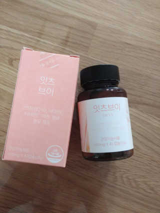 사회복지요리사님이 올린 리뷰 사진 1
