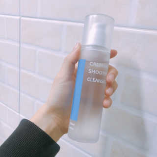 갱갱님이 올린 리뷰 사진 1