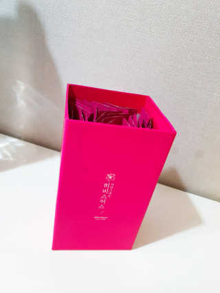 charmingj님이 올린 리뷰 사진 2