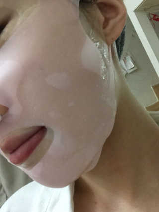 vivian님이 올린 리뷰 사진 1