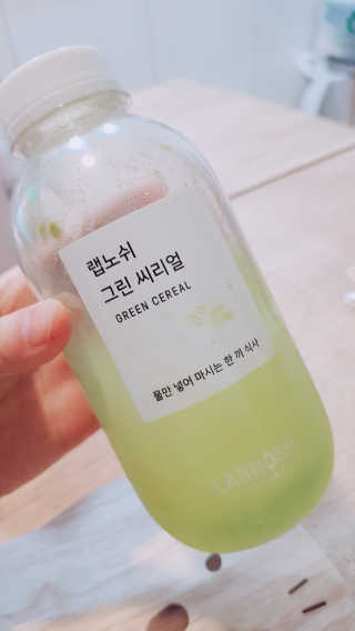 논지님이 올린 리뷰 사진 2