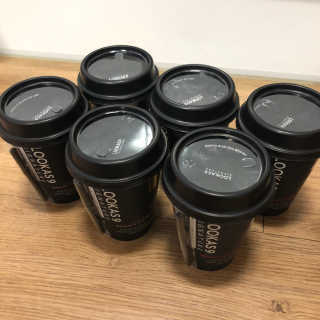 깜시님이 올린 리뷰 사진 3