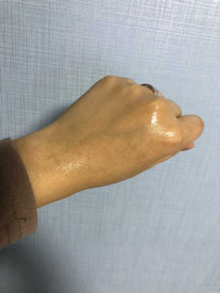 한나님이 올린 리뷰 사진 3