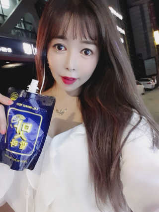 [바로푸드] 레알깔라만시1팩 + 맛깔라5팩 + 보틀1병 — 5점을 준 리뷰어가 2019년 7월 올린 사용 사진