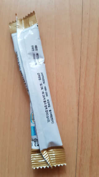 이영실님이 올린 리뷰 사진 2
