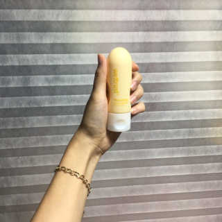 직장인님이 올린 리뷰 사진 3