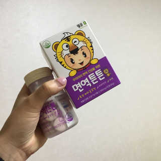jine님이 올린 리뷰 사진 1