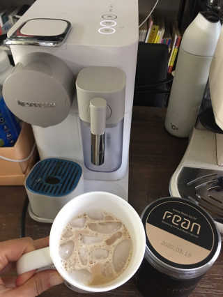 뿌뿌마미님이 올린 리뷰 사진 4