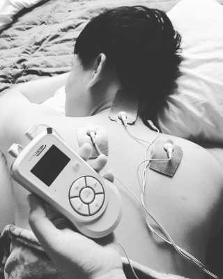 행복꼭대기님이 올린 리뷰 사진 3