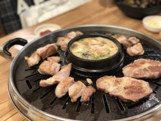 ㅅㅇ님이 올린 리뷰 사진 1