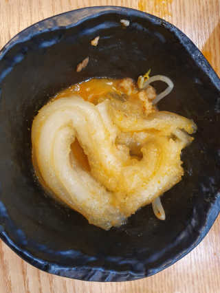 몽몽sz님이 올린 리뷰 사진 2