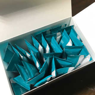 지애님이 올린 리뷰 사진 3