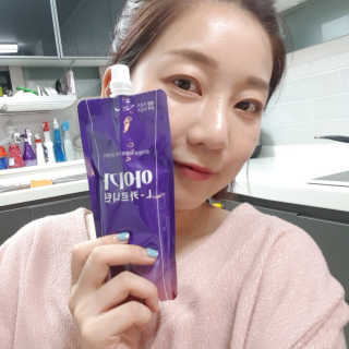 bibi님이 올린 리뷰 사진 4
