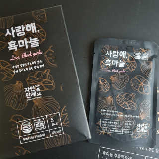 000000ooo님이 올린 리뷰 사진 1