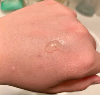 dmriojas님이 올린 리뷰 사진 4