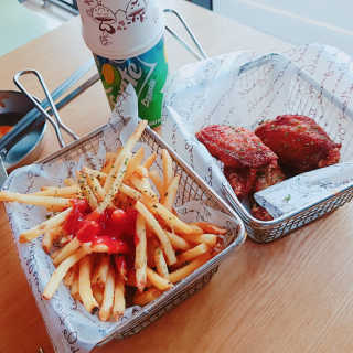 보크다님이 올린 리뷰 사진 3