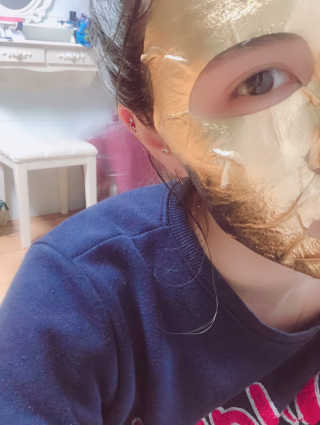 포메콜리 다둥이맘님이 올린 리뷰 사진 3