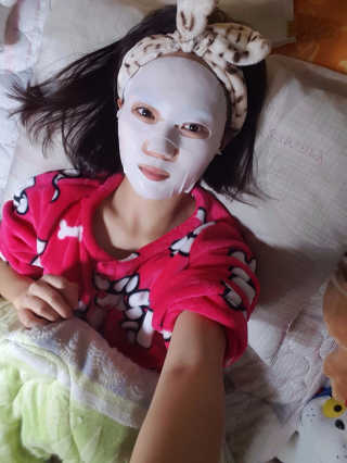 사라사라님이 올린 리뷰 사진 1