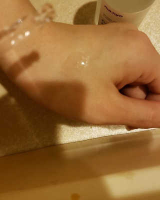 NY3님이 올린 리뷰 사진 2
