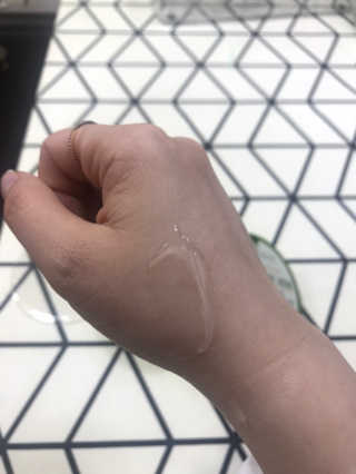 SeojinLee님이 올린 리뷰 사진 4