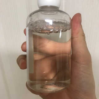 ggood님이 올린 리뷰 사진 2