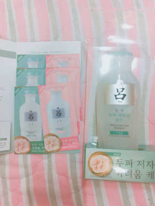 강하영님이 올린 리뷰 사진 2
