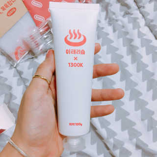 lovely매덩님이 올린 리뷰 사진 4