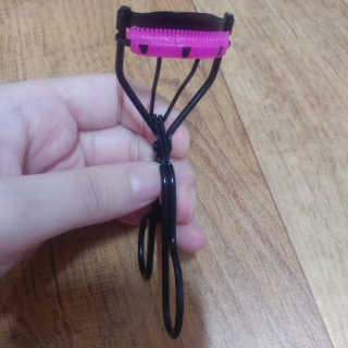 향2님이 올린 리뷰 사진 2