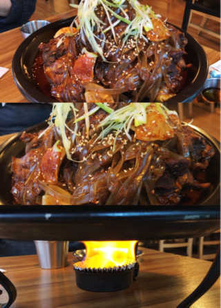 뚱땅님이 올린 리뷰 사진 1