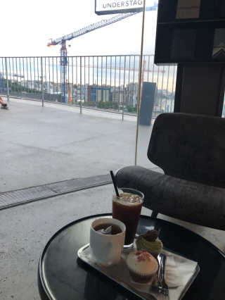 junghwa님이 올린 리뷰 사진 1