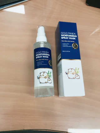 가제트님이 올린 리뷰 사진 1
