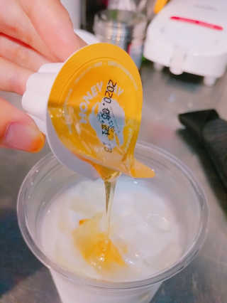 언제나피터팬님이 올린 리뷰 사진 1