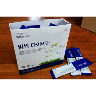 헝헝쓰님이 올린 리뷰 사진 1