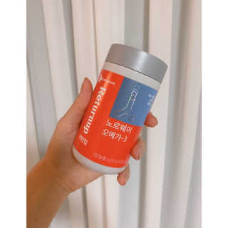 찌니지유님이 올린 리뷰 사진 1