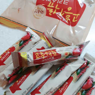 뷰리님이 올린 리뷰 사진 2