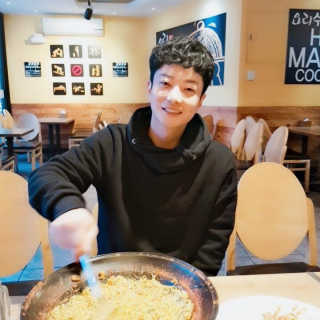 마이멜로디님이 올린 리뷰 사진 2