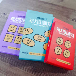 J.영원한별님이 올린 리뷰 사진 1