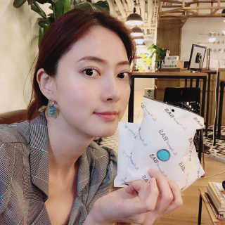 리뷰크러쉬님이 올린 리뷰 사진 3