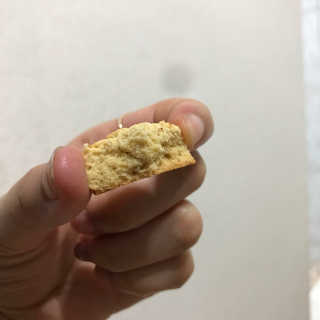 Chaeyeong님이 올린 리뷰 사진 1