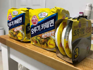 김미옥님이 올린 리뷰 사진 1