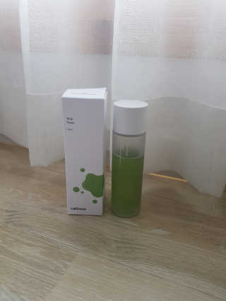 빵이님이 올린 리뷰 사진 1