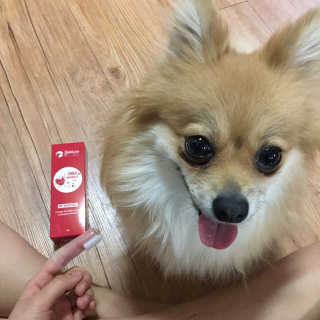 짠기님이 올린 리뷰 사진 4