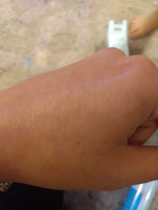 AliciaHagen님이 올린 리뷰 사진 2